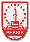 Persis Solo FC